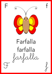 alfabeto-f-come-farfalla